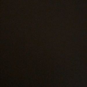 Meet your Posher, Marcsteven